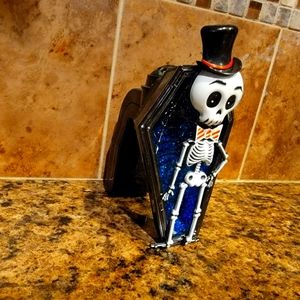 ( 3 for 15 ) Bath & Body works Plug in